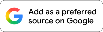 Add LabKOT as a preferred source on Google